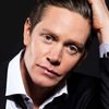 Nathan Page as Mongo