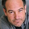 David Packer as Elliot