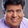 Sudipto Balav as Freddy Honai