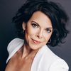 Jill Abramovitz