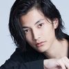 Keisuke Watanabe as Woz