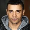 Jarod Joseph as Tom