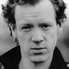 Simon Meacock as Krafft