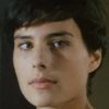 Laura Mae Tate as Dr. Marissa Salinger (as Laura Tate)
