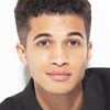 Jordan Fisher as John Ambrose McClaren