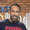 Carl Rimi as Jarred Chesney