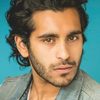 Owais Ahmed as Tariq