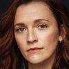 Charlotte Ritchie as Emily Moore
