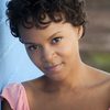 Kerisse Hutchinson
