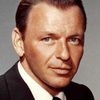 Frank Sinatra as Mark Brittain