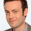 Brendan Patricks as Brian Eastcliff