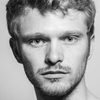 Alexander Owen as Beverley
