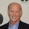 Frank Marshall as Self