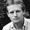 Bruce Chatwin