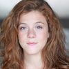 Amélie Robin as Amie du lycée