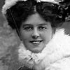 Florence Wix