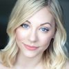 Casey Gagliardi as Emily White