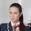 Lourdes Narro as Edith