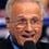 Larry Merchant as Vegas Commentator