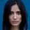 Sol Rodriguez as Caro