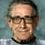 Peter May as Son