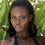 Adeola Ariyo as Nurse