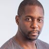 J.C. Williams as Soldier #3