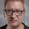 Igor Chernevich as Vrach-patologoanatom