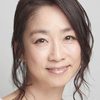 Kaori Yamagata as Naomi Miwa (voice)