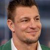 Rob Gronkowski as Self