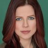 Meredith Henderson as Sara Wexler