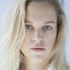 Anne Haug as Pathologist's Assistant