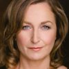 Catherine McNally as Cheryl Rossman