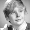 Bobby Henrey as Phillipe
