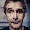 Frank Focketyn as Dario