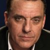 Tom Sizemore as Jeff