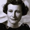 Odette Myrtil as Mama Boudreaux