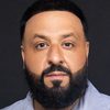 DJ Khaled as Ears (voice)