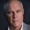 Rob Roy Fitzgerald as Joe