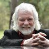 Chuck Leavell as Himself - The Rolling Stones: keyboards