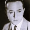 Harland Tucker as Dr. Arthur Lethany