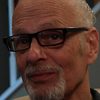 Alan Strawser as Paul