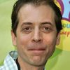 Fred Stoller as Dr. Gilbert
