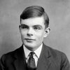 Alan Turing as Self(archive footage)