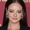 Shannon Walsh as Miranda
