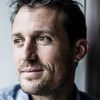 Vincent Munier as Self