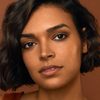 Jordan Alexandra as Priya Nadir