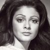 Cynthia Myers as Casey Anderson