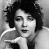 Barbara La Marr