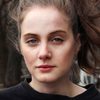 Ingrid Unnur Giæver as Julie